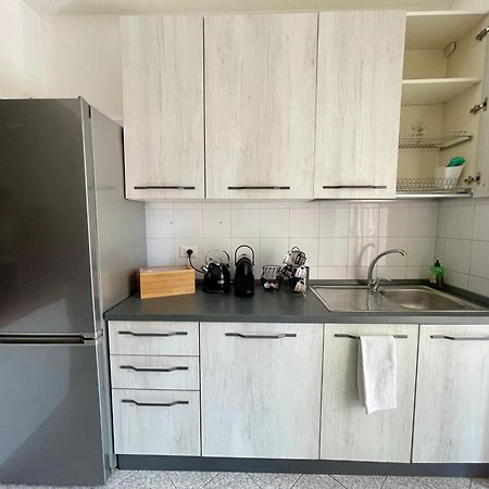 Domus Urbani Apartamento Roma Exterior foto