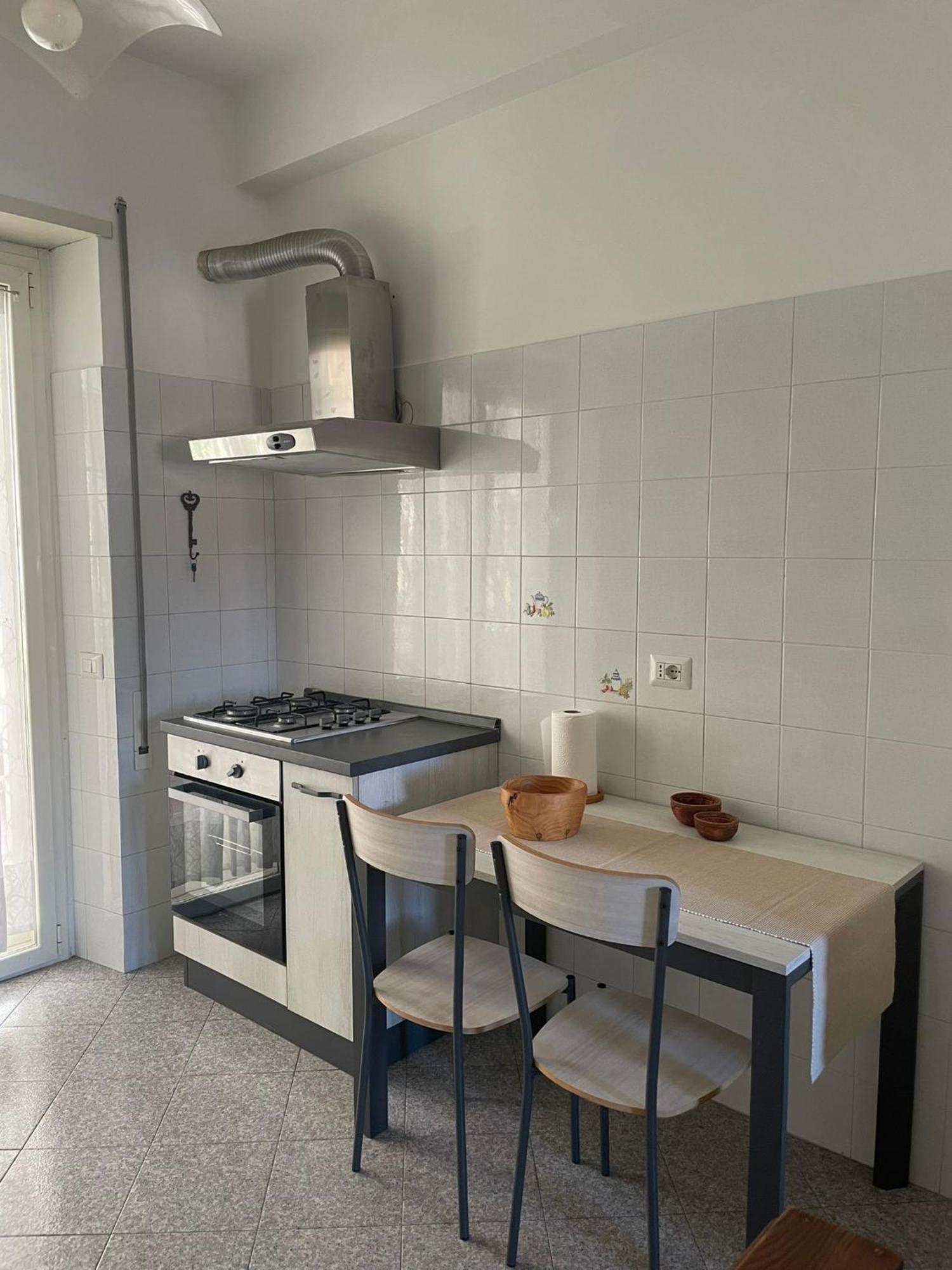 Domus Urbani Apartamento Roma Exterior foto