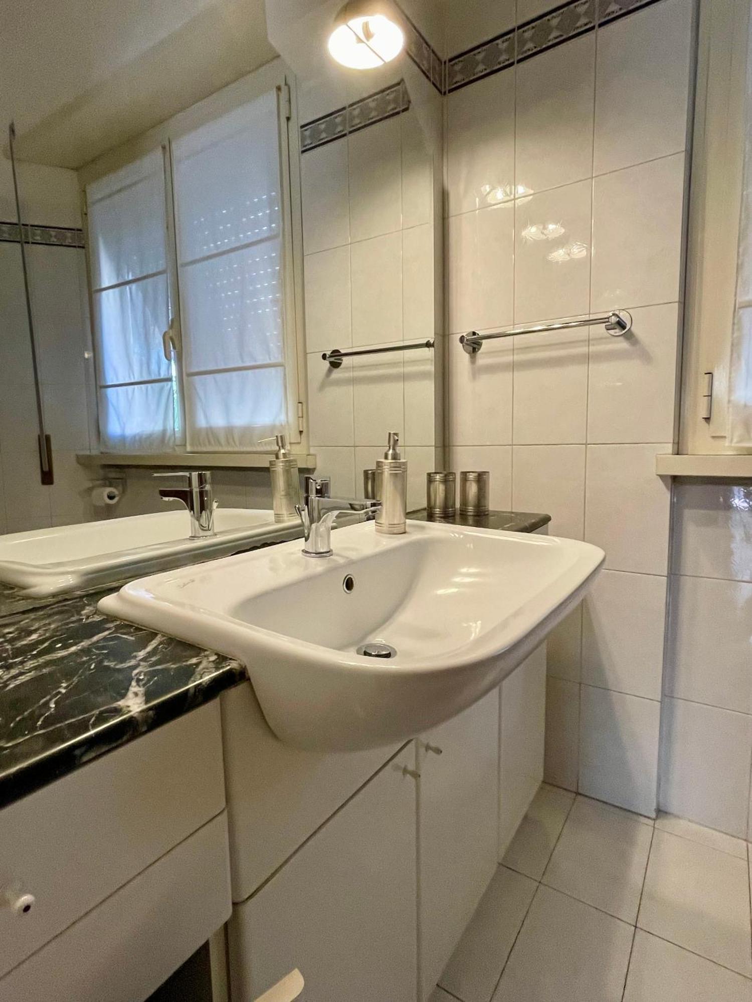 Domus Urbani Apartamento Roma Exterior foto